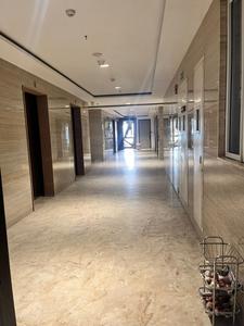 Image of 1780 Sq.ft 3.5 BHK Apartment / Flat for sale in Monte South, Byculla, Mumbai for Rs. 70000000