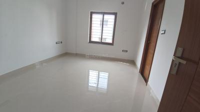 Bedroom Image of 2200 Sq.ft 3 BHK Builder Floor for sale in Anantapura Bengaluru for Rs. 19500000