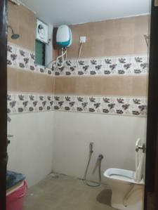 Image of 1100 Sq.ft 2 BHK Apartment / Flat for rent in Paroha Vision Jabalpur, Vijay Nagar, Jabalpur for Rs. 20000