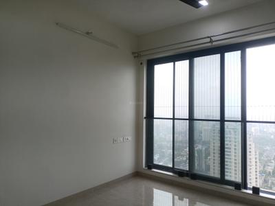 Living Room Image of 800 Sq.ft 2 BHK Apartment / Flat for sale in Shilpriya Silicon Hofe, Chembur Mumbai for Rs. 20000000