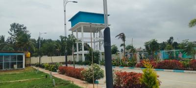 Image of 1200 Sq.ft Residential Plot / Land for sale in Gulimangala, Bengaluru for Rs. 5818800