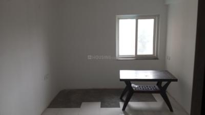 Bedroom Image of 1850 Sq.ft 3 BHK Apartment / Flat for sale in Stellar RNP 1, Kondapur Hyderabad for Rs. 20000000