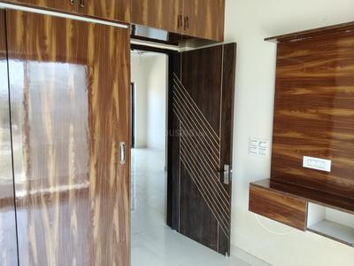 Bedroom Image of 840 Sq.ft 6 BHK Independent House for sale in Sector 66 Mohali for Rs. 26500000