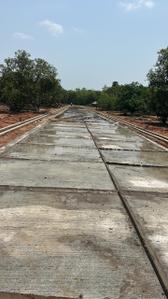 Image of 167 Sq.ft Residential Plot / Land for sale in Sontyam, Visakhapatnam for Rs. 2004000
