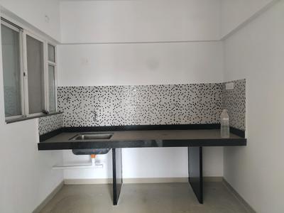 Kitchen Image of 1080 Sq.ft 2 BHK Apartment / Flat for sale in ARV New Town, Kondhwa Budruk Pune for Rs. 4800000