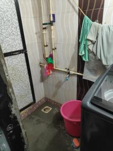 Image of 1100 Sq.ft 2 BHK Independent House for sale in Ambernath West, Ambernath for Rs. 1800000