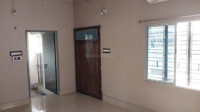Bedroom Image of 800 Sq.ft 2 BHK Independent House for rent in Chandannagar Hooghly for Rs. 9000