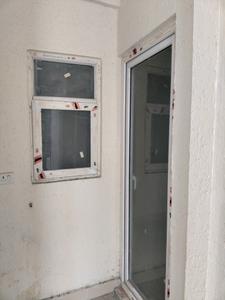 Servant Room Image of 2070 Sq.ft 4 BHK Apartment / Flat for sale in Terrace Homes, Noida Extension Greater Noida for Rs. 16000000