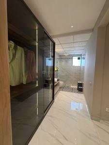 Kitchen Image of 2690 Sq.ft 3.5 BHK Apartment / Flat for sale in Nabha Zirakpur for Rs. 23537500