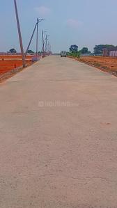 Image of 1050 Sq.ft 2 BHK Independent House for sale in Gudibanda, Chikballapur District for Rs. 1600000