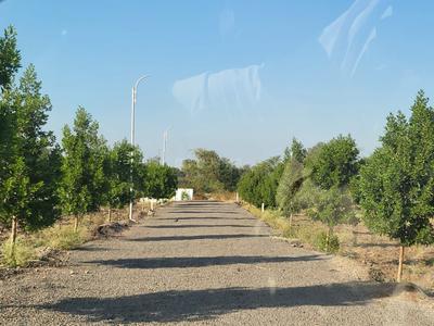 Image of 1840 Sq.ft Residential Plot / Land for sale in Hadapsar, Pune for Rs. 1012000
