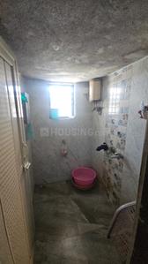 Image of 1300 Sq.ft 2 BHK Apartment / Flat for sale in Kalyan West, Kalyan for Rs. 9200000