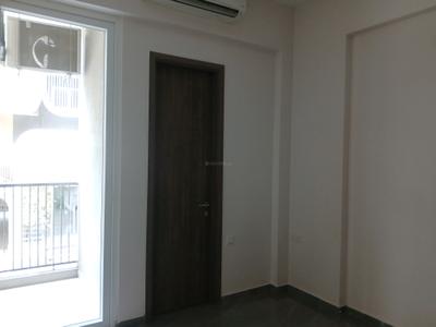 Bedroom Image of 1493 Sq.ft 3.5 BHK Independent House for rent in M3M Antalya Hills , Sector 79 Gurgaon for Rs. 37500