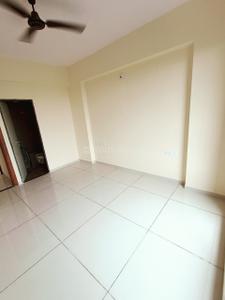 Bedroom Image of 1700 Sq.ft 3 BHK Apartment / Flat for rent in Colin Haven, Chandkheda Ahmedabad for Rs. 25000