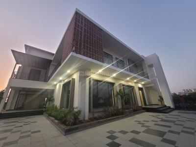 Image of 1350 Sq.ft Residential Plot / Land for sale in Sejbahar, Raipur for Rs. 3500002