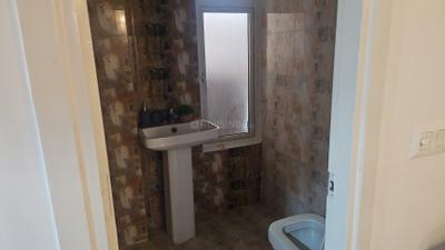 Image of 1000 Sq.ft 2 BHK Apartment / Flat for sale in SKA Greenarch, Noida Extension, Greater Noida for Rs. 10500000