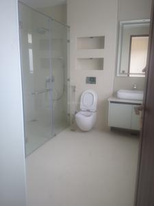 Image of 4500 Sq.ft 4 BHK Builder Floor for sale in Sector 65, Gurgaon for Rs. 82500000