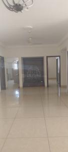 Hall Image of 1208 Sq.ft 2 BHK Apartment / Flat for rent in Prestige Falcon City, Konanakunte Bengaluru for Rs. 49000