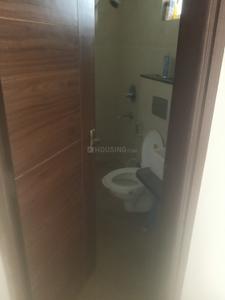 Image of 2000 Sq.ft 3 BHK Villa for rent in Ganga Kotecha Royal Exotica, Vaishali Nagar Extension, Jaipur for Rs. 25000