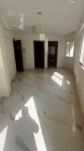 Hall Image of 1172 Sq.ft 2 BHK Apartment / Flat for sale in M3M Soulitude , Sector 89 Gurgaon for Rs. 12600000
