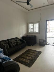Hall Image of 1200 Sq.ft 2 BHK Independent House for rent in Yogiraj Nagar Amravati for Rs. 22000