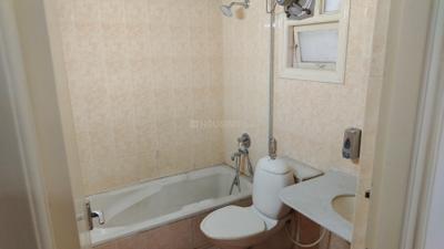 Image of 3500 Sq.ft 4 BHK Duplex for sale in Frazer Town, Bengaluru for Rs. 45000000