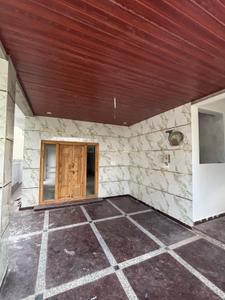 Image of 2801 Sq.ft 4 BHK Independent House for sale in Saket Township, Kapra, Secunderabad for Rs. 16000000