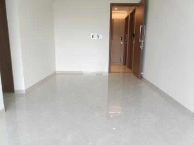 Living Room Image of 1189 Sq.ft 2 BHK Apartment / Flat for sale in Avenue Hills, Kharghar Navi Mumbai for Rs. 17200000