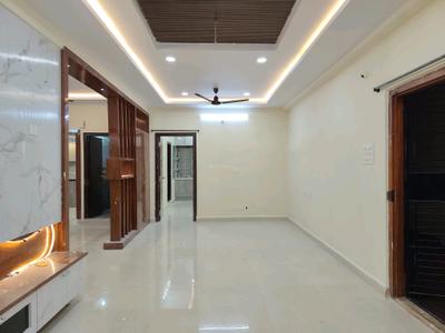 Living Room Image of 1230 Sq.ft 2 BHK Apartment / Flat for rent in Kondapur Hyderabad for Rs. 35000