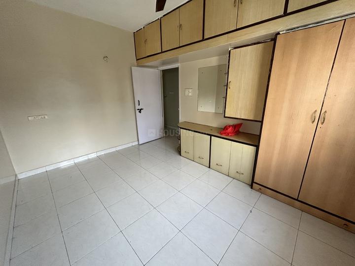 Mangalkunj society vanaz Bedroom 1