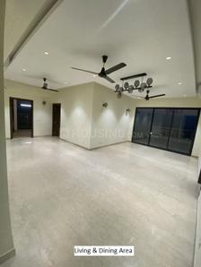 Hall Image of 2345 Sq.ft 3 BHK Apartment / Flat for sale in M3M Latitude, Sector 65 Gurgaon for Rs. 60000000