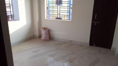Bedroom Image of 856 Sq.ft 2 BHK Apartment / Flat for sale in Balaji Heights, Nagerbazar Kolkata for Rs. 3910000