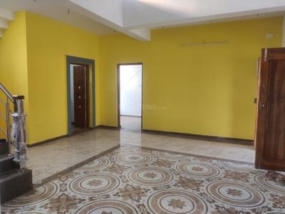 Hall Image of 1200 Sq.ft 2 BHK Independent House for rent in Vellalore Coimbatore for Rs. 17000