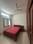 Vijay Nagar Bedroom 1
