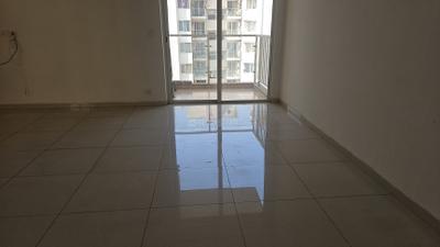 Living Room Image of 1758 Sq.ft 3 BHK Apartment / Flat for sale in Experion The Heartsong, Sector 108 Gurgaon for Rs. 20000000