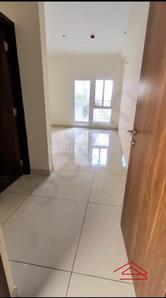Bedroom Image of 1865 Sq.ft 3.5 BHK Apartment / Flat for sale in Meridian Park at The Prestige City by Prestige Projects Pvt Ltd, Sarjapur Bengaluru for Rs. 26400000