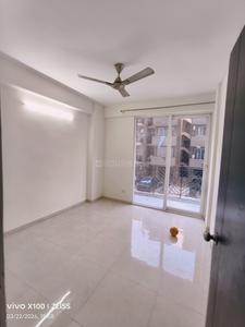 Hall Image of 850 Sq.ft 2 BHK Apartment / Flat for sale in Signature Global Grand IVA, Sector 103 Gurgaon for Rs. 6800000