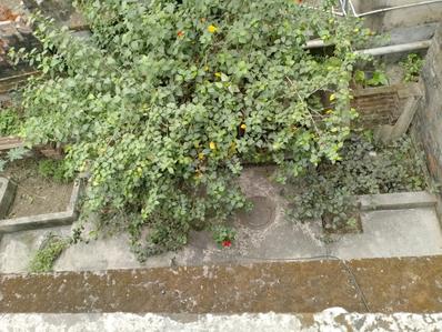 Image of 2500 Sq.ft 5 BHK Independent House for sale in Garia, Sonarpur, Kolkata for Rs. 13000000
