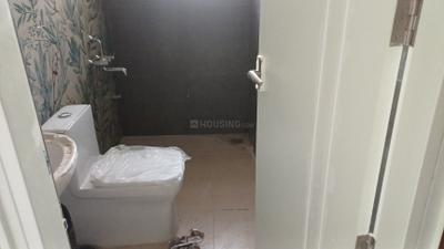 Image of 1150 Sq.ft 2 BHK Builder Floor for rent in Hennur, Bengaluru for Rs. 32000