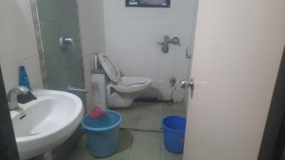 Image of 961 Sq.ft 2 BHK Apartment / Flat for rent in Magarpatta Iris, Magarpatta City, Pune for Rs. 35000
