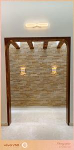 Hall Image of 2224 Sq.ft 3 BHK Apartment / Flat for sale in Chandapura Bengaluru for Rs. 22500000
