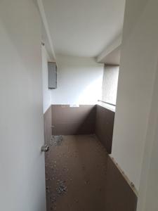 Image of 2800 Sq.ft 4 BHK Apartment / Flat for rent in Shilp 14, Bodakdev, Ahmedabad for Rs. 100000