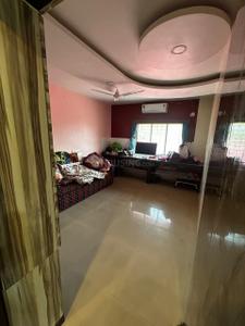 Hall Image of 8000 Sq.ft 4 BHK Independent House for sale in Uchhepota Kolkata for Rs. 50000000