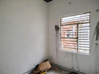 Bedroom Image of 550 Sq.ft 2 BHK Villa for sale in Tilpata Karanwas Greater Noida for Rs. 3511500