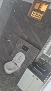 Image of 3000 Sq.ft 2 BHK Apartment / Flat for rent in Indira Nagar, Lucknow for Rs. 30000