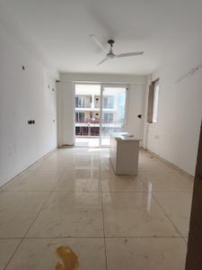 Hall Image of 1936 Sq.ft 3 BHK Builder Floor for sale in Omaxe Celestia Royal, New Chandigarh Chandigarh for Rs. 19000000