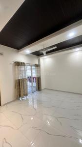 Hall Image of 1750 Sq.ft 3.5 BHK Independent House for rent in Mankapur Nagpur for Rs. 28000