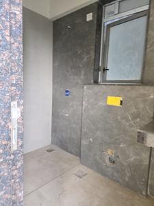 Bedroom Three Image of 2640 Sq.ft 4 BHK Apartment / Flat for sale in Khar West Mumbai for Rs. 140000000