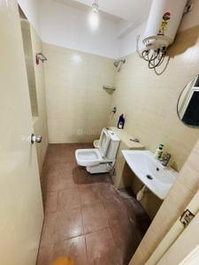 Image of 2271 Sq.ft 3.5 BHK Apartment / Flat for rent in Sobha Forest Edge, Lingadheeranahalli, Bengaluru for Rs. 90000