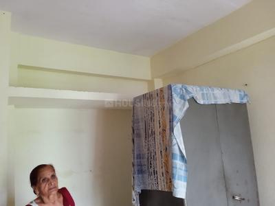 Bedroom Image of 635 Sq.ft 2 BHK Apartment / Flat for sale in Baraulikhalilabad Lucknow for Rs. 3500000
